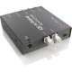 Конвертер Mini Converter - Analog to SDI 2
